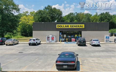 dollar general san juan tx|dollar general san juan 78589.